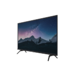 Panasonic 80cm (32 Inches) LED Smart TV (TH-32MS550DX, Black)