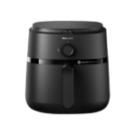 Philips 6.2 L extra large Airfryer with Rapid Air Technology (NA130/00,Black)