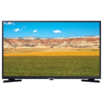 Samsung 80 cm (32 inches) LED TV (UA32T4150ARXXL,Black)