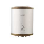 V-Guard Water Sieta Plus 10