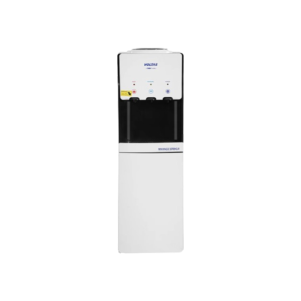 Voltas Water Dispenser Minimagic Spring RV Plus