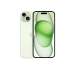 Apple iPhone 15 Plus (128GB Storage,Green)