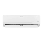 Voltas 1.5 Ton 3 Star Convertible Inverter Ac (SAC 183V VECTRA PLATINA,White)