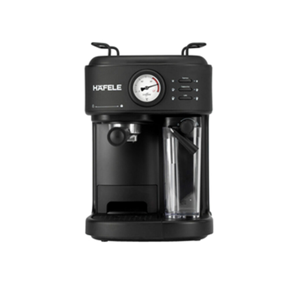 Hafele U-Kaffee Plus Coffee Machine