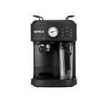 Hafele U-Kaffee Plus Coffee Machine