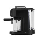 Hafele U-Kaffee Plus Coffee Machine