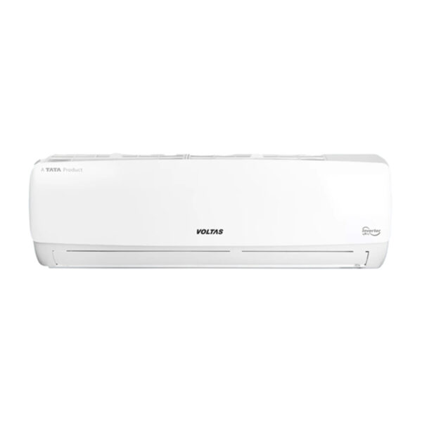 Voltas 1.5 Ton 5 Star Adjustable Inverter AC (185V Vectra Elegant)