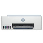 HP All-in-One Printer (Smart Tank 580)