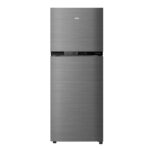 IFB 241 L 3 Star Frost – Free Double Door Refrigerator ExpertCool Series (IFBFF-2913IBSU, Grey)