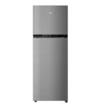 IFB 265 L 3 Star Frost – Free Double Door Refrigerator Expert Cool Series (IFBFF-3153IGSU,Grey)