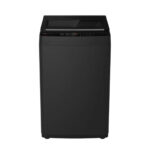 IFB 7 kg 5 Star Fully Automatic Top Load Washing Machine, 720 rpm (TL700MB1S, Mid Night Black)