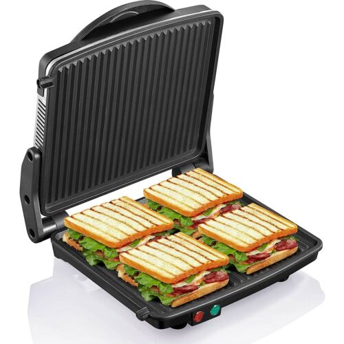 Sandwich Maker