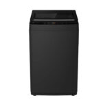 IFB 6.5 kg 5 Star Top Load Fully Automatic Washing Machine, 720 rpm(TL650MB1, Mid Night Black)