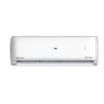 Haier 1.0 Ton 5 Star 7-in-1 Convertible Inverter Split AC (HSU14E-TXW5BN-INV)