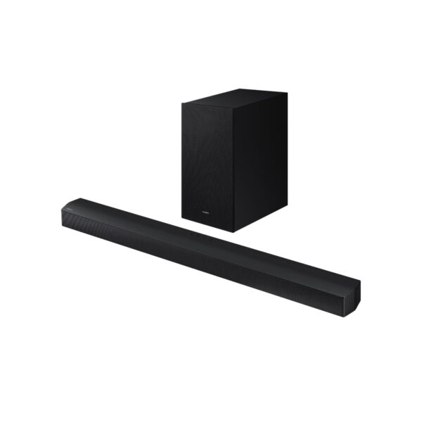 Samsung 3.1ch B-series Soundbar 370W(HW-B650D/XL)