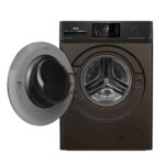 IFB 9 kg 5 Star Fully Automatic Front Load Washing Machine,1400 rpm With Wi-Fi(Executive MXC 9014 SSL, Mocha)