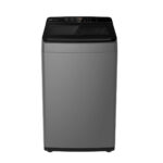 IFB 7 kg 5 Star Top Load Fully Automatic Washing Machine, 720 rpm(TL701AG1, Anthracite Grey)