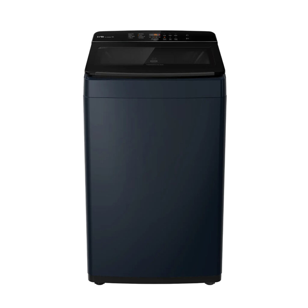 IFB 7 kg 5 Star Top Load Fully Automatic Washing Machine, 720 rpm(TL701CB1, Cobalt Blue)