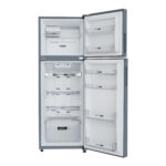 Whirlpool 235L 3 Star Inverter Frost Free Double Door Refrigerator (IFPRO INV CNV 278 , ARTEMIS STEEL)