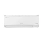 Voltas 1.5 Ton 3 Star 4-in-1 Convertible Inverter AC (183V Vectra Pride)