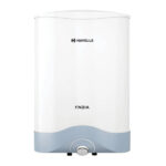 HAVELLS 6 L Storage Water Geyser (FABIA, WHITE BLUE)