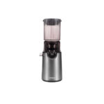 Hafele Magnus Prime Cold Press Juicer 250W, 100mm Wide Chute, 50RPM Speed for Max Nutrition, Maximum Extraction of Juice