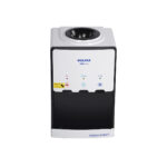 Voltas Water Dispenser Minimagic Spring TT