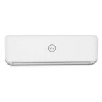 Godrej 1.5 Ton 3 Star Convertible Inverter AC (SIC 18NTC3 WYE, White)