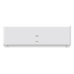 Godrej 1 Ton 3 Star Convertible Inverter AC, (1T SIC 12PTC3 WYQ,White)