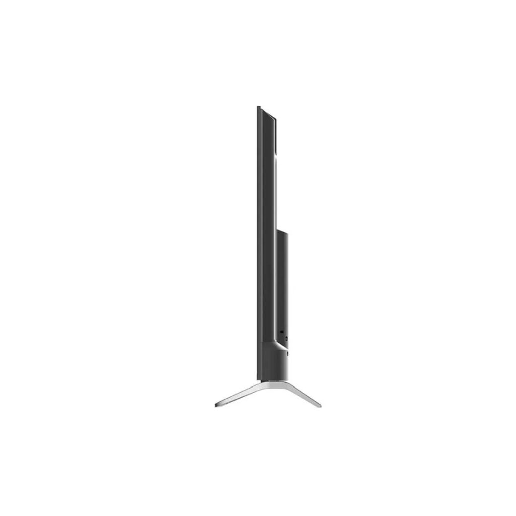 Haier 140cm (55 Inch) QLED Google TV With Dolby Vision. Atmos (55S800QT)