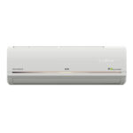 IFB 1 Ton 5 Star Convertible Inverter AC, 4 way (CI1451G213GN1)