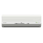 IFB 1.5 Ton 5 Star Convertible Inverter AC, 2 way (CI1852D223GN1)