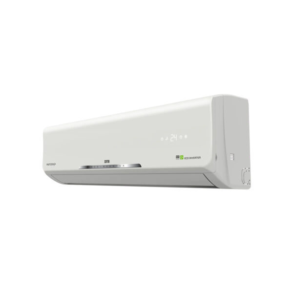 IFB 1.5 Ton 5 Star Convertible Inverter AC, 2 way (CI1852D223GN1)