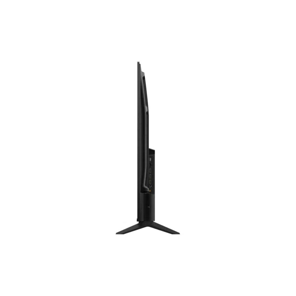 TCL 55 Inch 4K UHD Google TV (55P655)