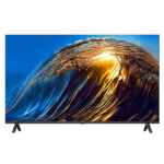 TCL 43 Inch FHD Android Smart TV (43S4500A)