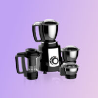 kitchen appliances icon