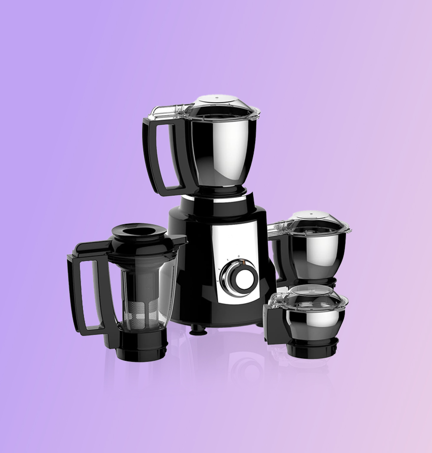 kitchen appliances icon