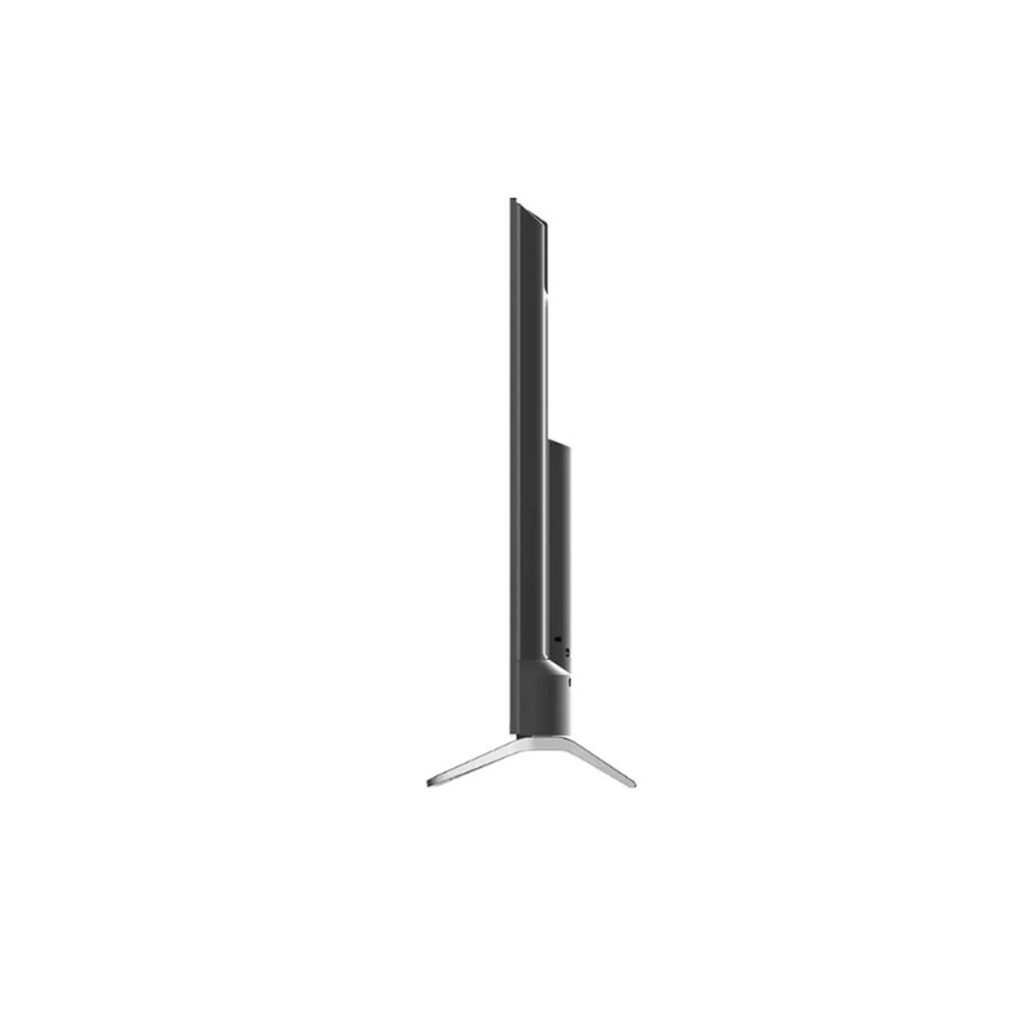 Haier 165cm (65 Inch) QLED Google TV With Dolby Vision. Atmos (65S800QT)