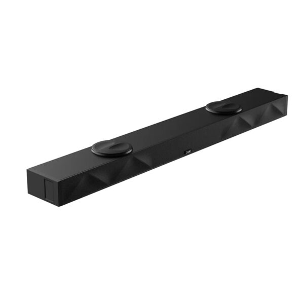 boAt Soundbar 100w(Aavante Bar Raga)