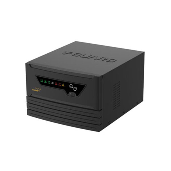 Inverter V Guard Prime 2250