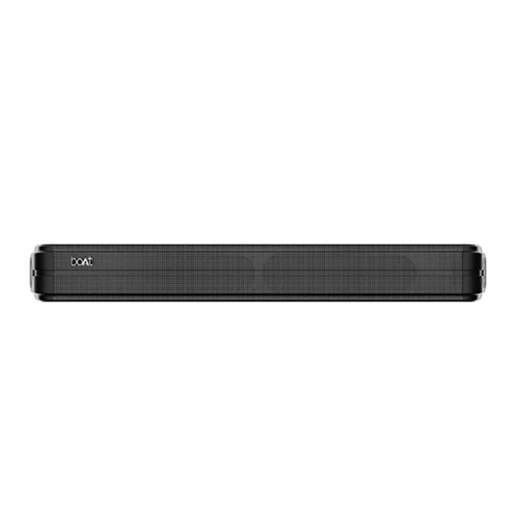 boAt 2.0 Channel Soundbar 70w(Aavante Bar Opera)