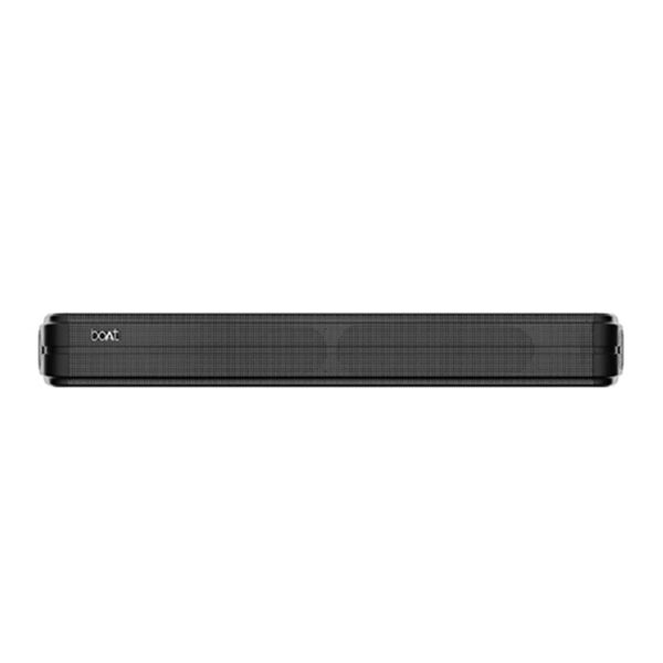 boAt 2.0 Channel Soundbar 70w(Aavante Bar Opera)