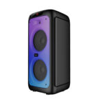 boAt Bluetooth Party Speaker 160w(Party Pal 400)