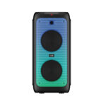 boAt Bluetooth Party Speaker 160w(Party Pal 400)