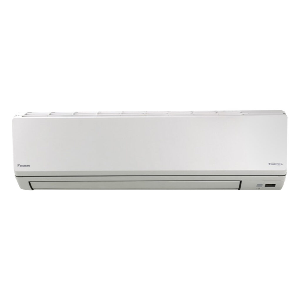 Daikin 2 Ton 4 Star Inverter Split AC (FTKL71UV16M)