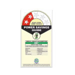 Samsung 350 L 2 Star BESPOKE AI Double Door Refrigerator (RT38DG5A2BS8HL, Elegant Inox)