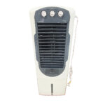 Vguard 50 L Air Cooler, 4 way air deflection (WINDZY T50H)