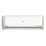 Haier 1 Ton 5 Star 7-in-1 Convertible Inverter Split AC (HSU14E-TXG5BN-INV)