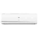 Godrej 1 Ton 3 Star Convertible Inverter AC (AC 1T SIC 12TTC3-WYQ, White)