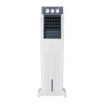 Voltas 45L Tower Air Cooler (Slimm 45)